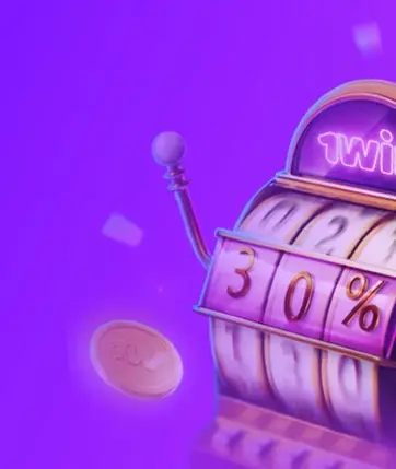 55five bonus