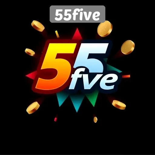 Diverse Genre Game yang Ditawarkan oleh 55five