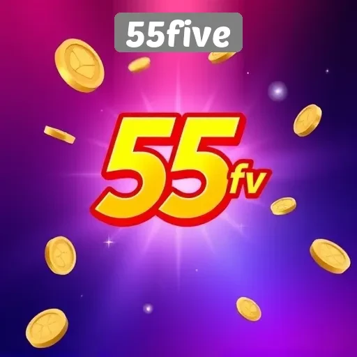 Menilai Fitur Terbaru di Situs Game 55five