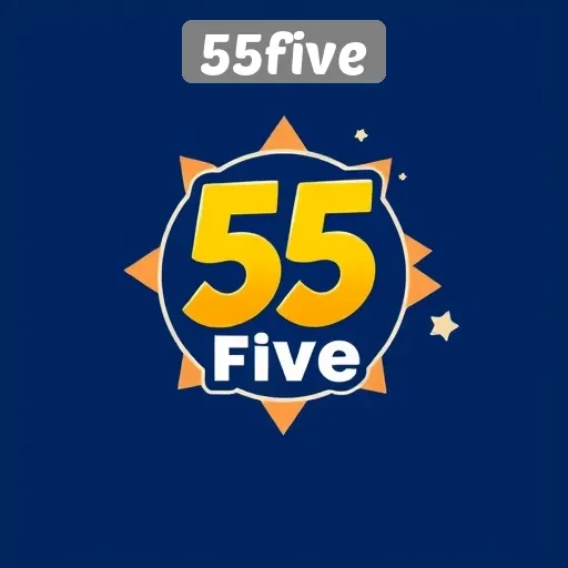 Bagaimana 55five Membangun Komunitas Game yang Solid di Indonesia