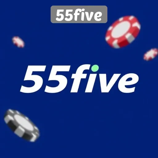 Mengenal 55five Situs Game Terpercaya di Indonesia