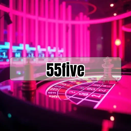 55five Forum