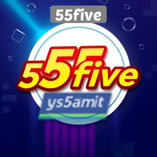 Analisis Pengalaman Bermain di 55five
