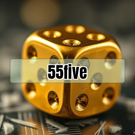 55five Guild