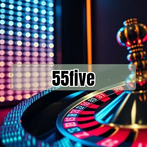 55five Multiplayer