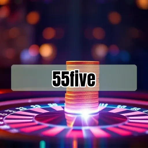 55five RPG