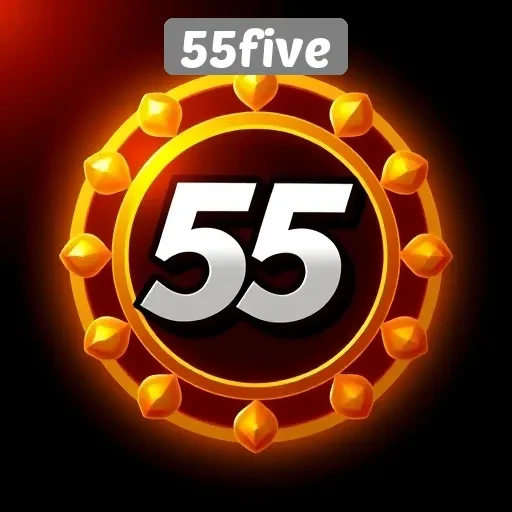 Karakteristik Unik dari Permainan di 55five